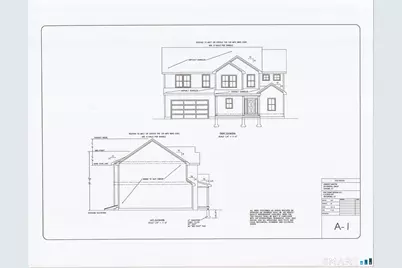 4 Randall Drive, Oxford, CT 06478 - Photo 4