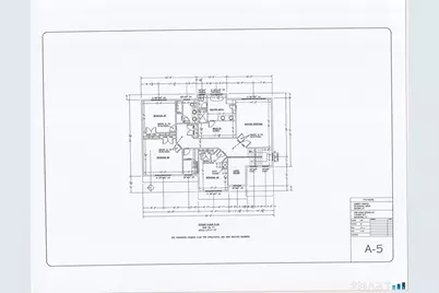 4 Randall Drive, Oxford, CT 06478 - Photo 8