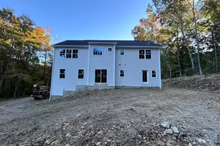 4 Randall Dr, Oxford, CT 06478 - Photo 4