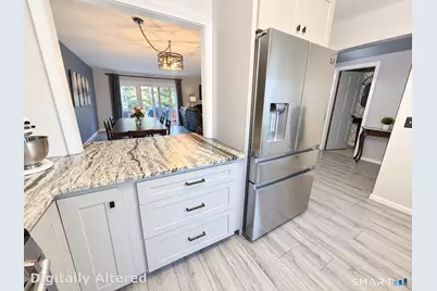 91 Riverview Road #5D, East Lyme, CT 06333 - Photo 10