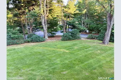 91 Riverview Road #5D, East Lyme, CT 06333 - Photo 28