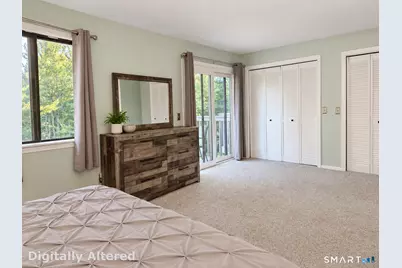 91 Riverview Road #5D, East Lyme, CT 06333 - Photo 20