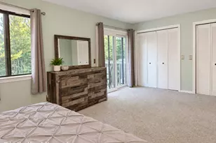 91 Riverview Rd, East Lyme, CT 06333 - Photo 20