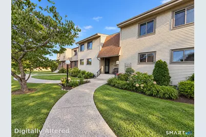 91 Riverview Road #5D, East Lyme, CT 06333 - Photo 1