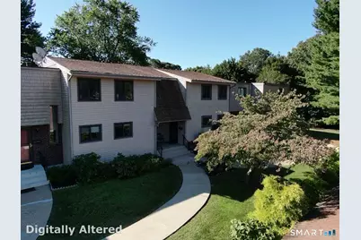 91 Riverview Road #5D, East Lyme, CT 06333 - Photo 4