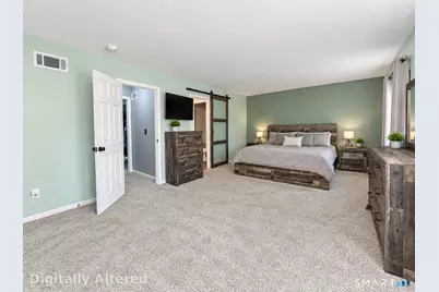 91 Riverview Road #5D, East Lyme, CT 06333 - Photo 18