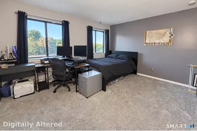 91 Riverview Road #5D, East Lyme, CT 06333 - Photo 16