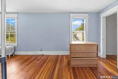 342 Old Main Street, Rocky Hill, CT 06067 - Photo 20