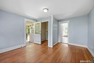 342 Old Main Street, Rocky Hill, CT 06067 - Photo 14