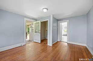 342 Old Main St, Rocky Hill, CT 06067 - Photo 14