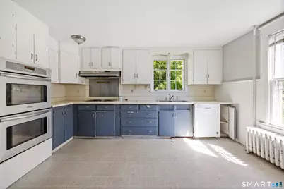342 Old Main Street, Rocky Hill, CT 06067 - Photo 8