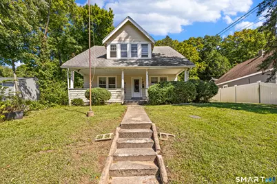 342 Old Main Street, Rocky Hill, CT 06067 - Photo 1