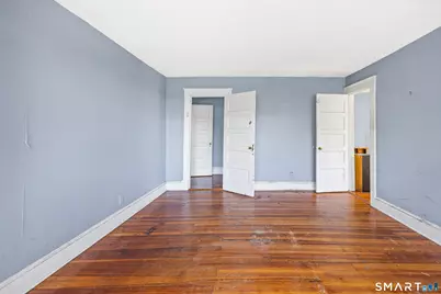 342 Old Main Street, Rocky Hill, CT 06067 - Photo 22