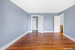 342 Old Main St, Rocky Hill, CT 06067 - Photo 22