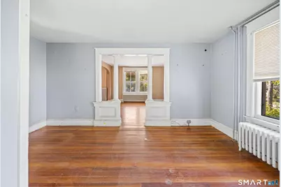 342 Old Main Street, Rocky Hill, CT 06067 - Photo 12