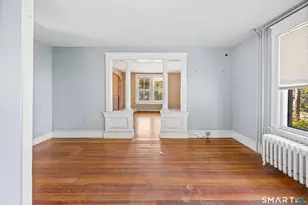 342 Old Main St, Rocky Hill, CT 06067 - Photo 12