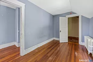342 Old Main St, Rocky Hill, CT 06067 - Photo 16