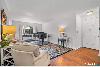 154 Cold Spring Road #3, Stamford, CT 06905 - Photo 6