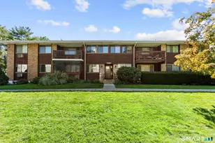 154 Cold Spring Rd, Stamford, CT 06905 - Photo 20