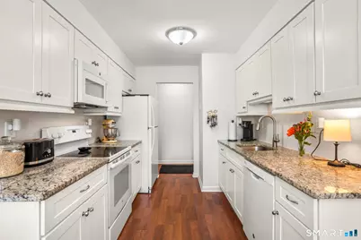 154 Cold Spring Road #3, Stamford, CT 06905 - Photo 10