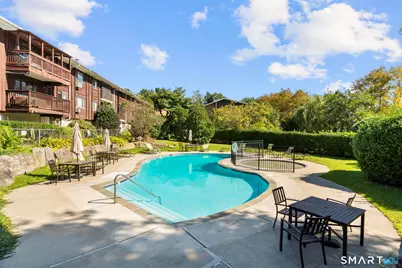 154 Cold Spring Road #3, Stamford, CT 06905 - Photo 18