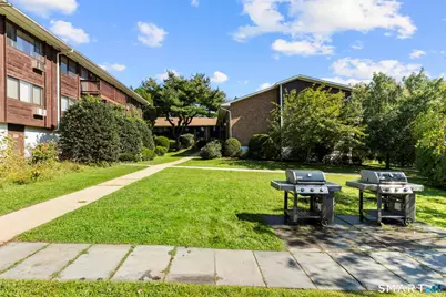 154 Cold Spring Road #3, Stamford, CT 06905 - Photo 24