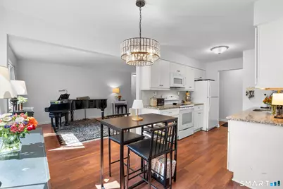 154 Cold Spring Road #3, Stamford, CT 06905 - Photo 12