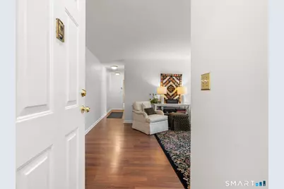 154 Cold Spring Road #3, Stamford, CT 06905 - Photo 4