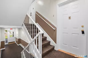 154 Cold Spring Rd, Stamford, CT 06905 - Photo 16