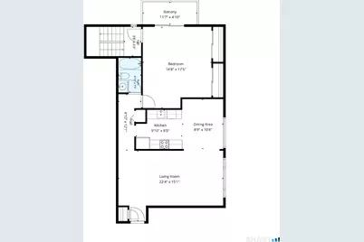 154 Cold Spring Road #3, Stamford, CT 06905 - Photo 26