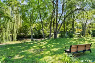154 Cold Spring Rd, Stamford, CT 06905 - Photo 24
