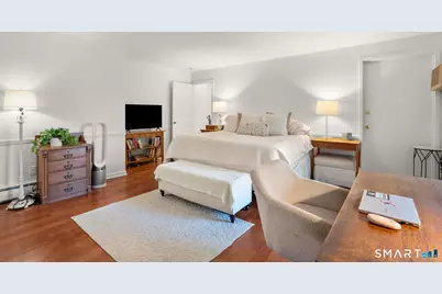 154 Cold Spring Road #3, Stamford, CT 06905 - Photo 16