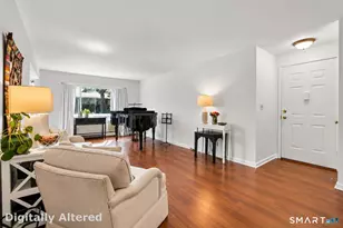 154 Cold Spring Rd, Stamford, CT 06905 - Photo 4
