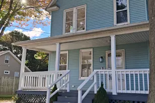 338 Naugatuck Ave, Milford, CT 06460 - Photo 22