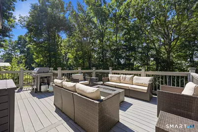 281 Cameron Drive, Bristol, CT 06010 - Photo 10