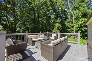 281 Cameron Dr, Bristol, CT 06010 - Photo 10
