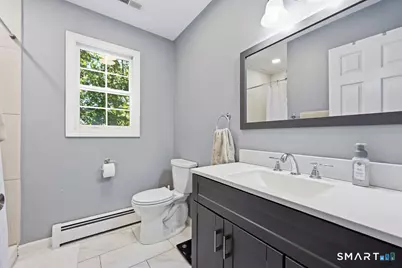 281 Cameron Drive, Bristol, CT 06010 - Photo 22
