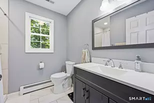 281 Cameron Dr, Bristol, CT 06010 - Photo 22