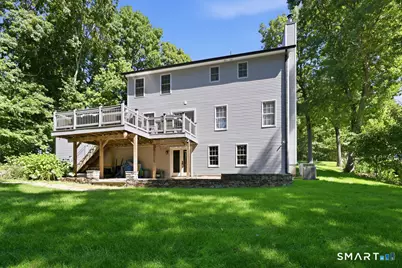 281 Cameron Drive, Bristol, CT 06010 - Photo 32
