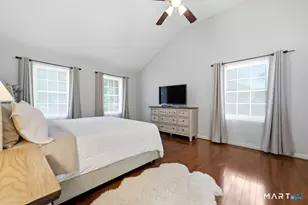 281 Cameron Dr, Bristol, CT 06010 - Photo 26