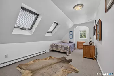 426 Northwest Corner Road, North Stonington, CT 06359 - Photo 22
