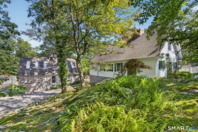 426 Northwest Corner Road, North Stonington, CT 06359 - Photo 36