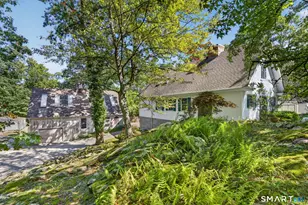 426 NW Corner Rd, North Stonington, CT 06359 - Photo 36