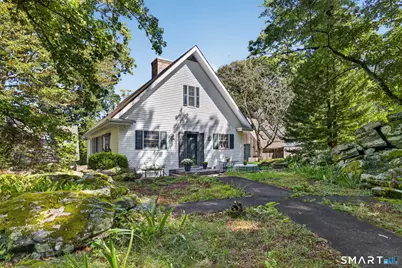 426 Northwest Corner Road, North Stonington, CT 06359 - Photo 2