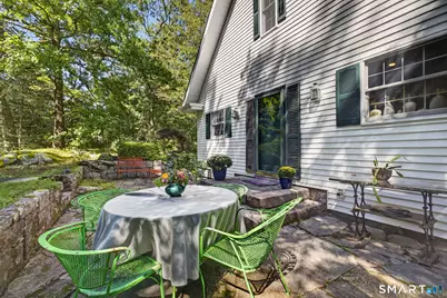 426 Northwest Corner Road, North Stonington, CT 06359 - Photo 26