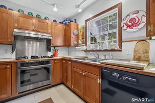 426 NW Corner Rd, North Stonington, CT 06359 - Photo 12