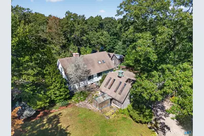 426 Northwest Corner Road, North Stonington, CT 06359 - Photo 38