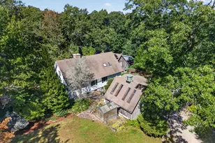 426 NW Corner Rd, North Stonington, CT 06359 - Photo 38