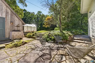 426 Northwest Corner Road, North Stonington, CT 06359 - Photo 28
