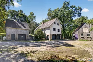 426 NW Corner Rd, North Stonington, CT 06359 - Photo 1